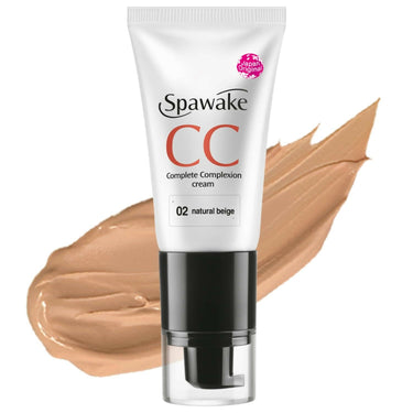 https://cdn.shopify.com/s/files/1/1857/6931/products/LKbMIcvlX0.jpg?v=1701252596